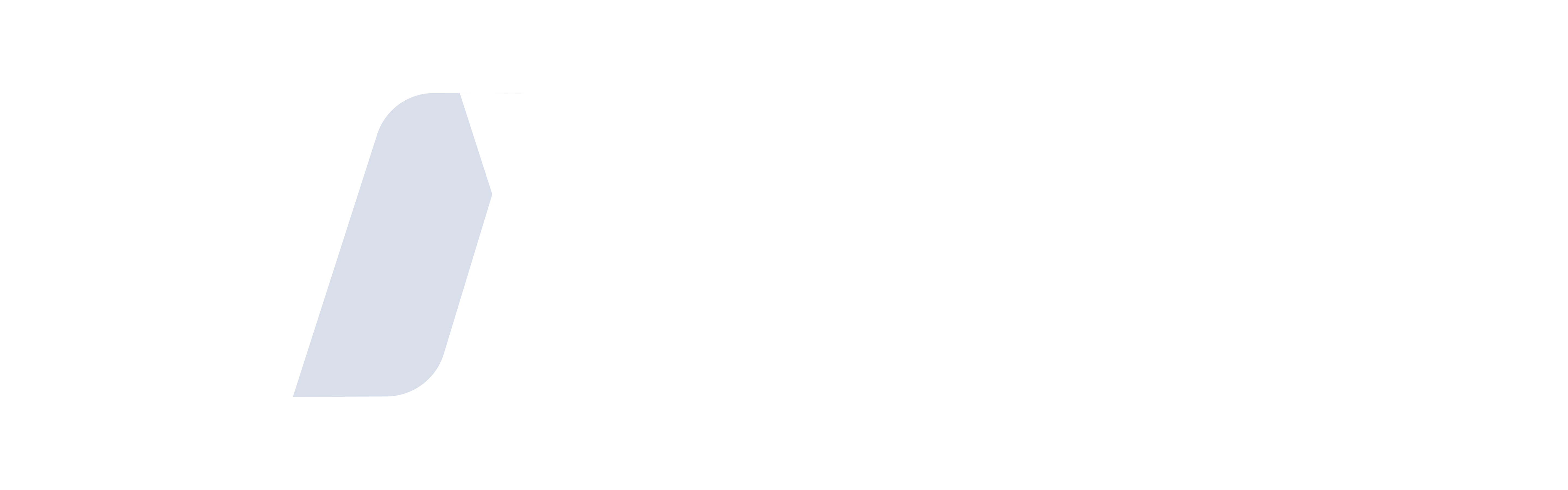 Dr. Manuel Ávalos Consultoría